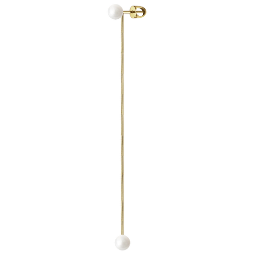 N 9