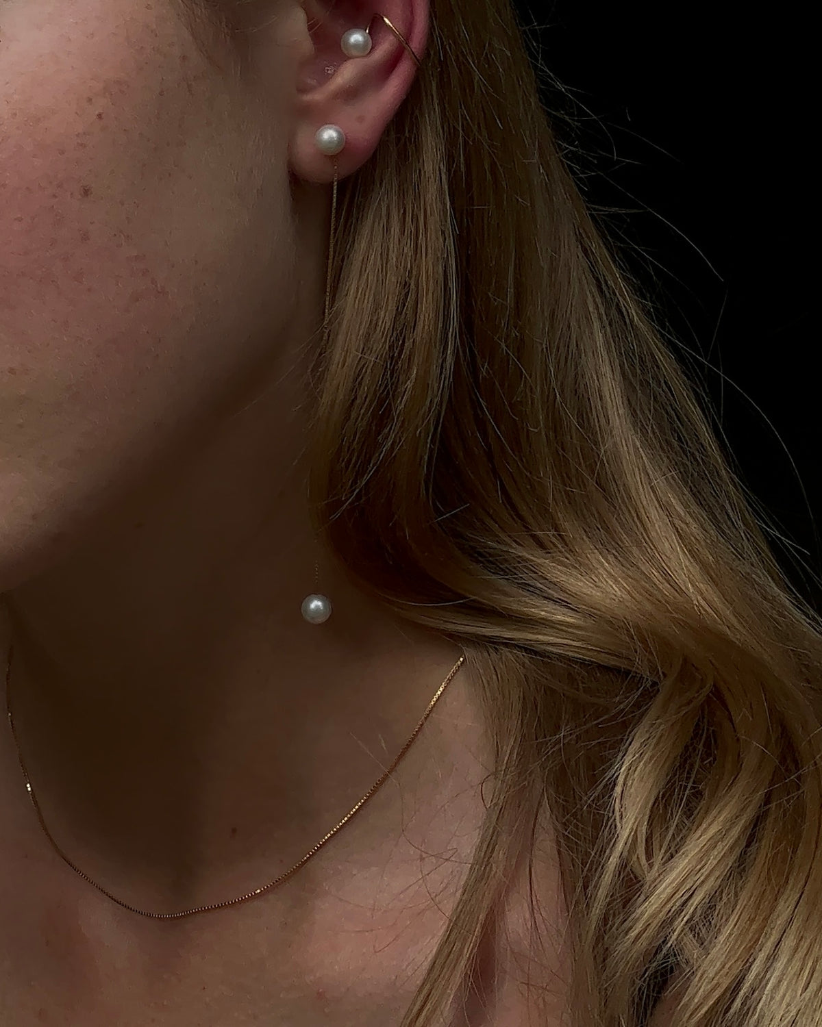 Lera Treyger N 9 — view 2 of 4