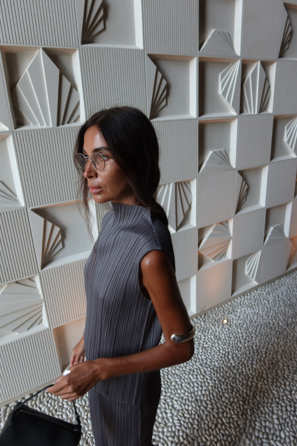 Lera Treyger lt x o.rim — view 4 of 5