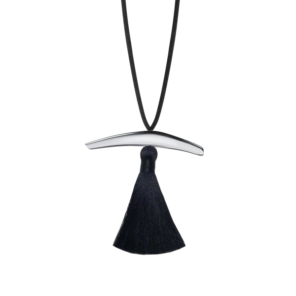 Lera Treyger Dai Pendant — handcrafted pendant from Antwerp