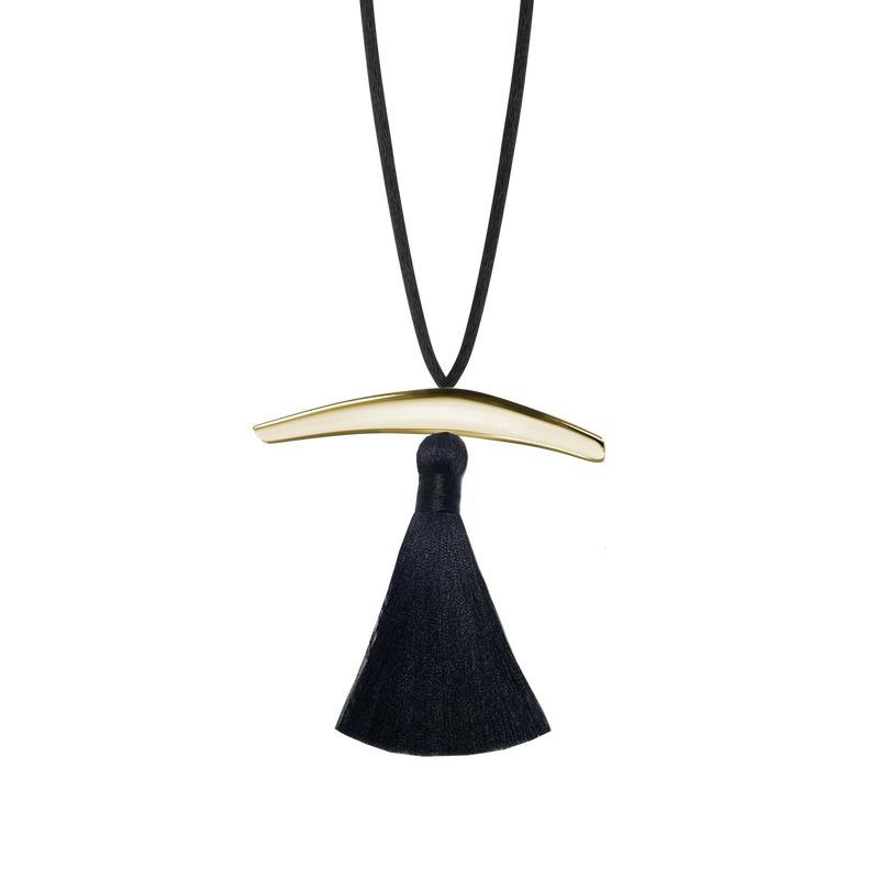 Lera Treyger Dai Pendant — view 5 of 7
