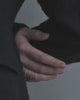 6-4x5.mp4