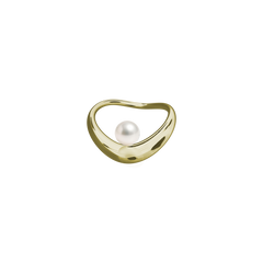 Reisho Ring