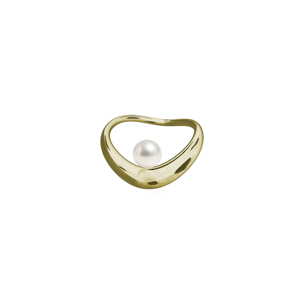 Reisho Ring