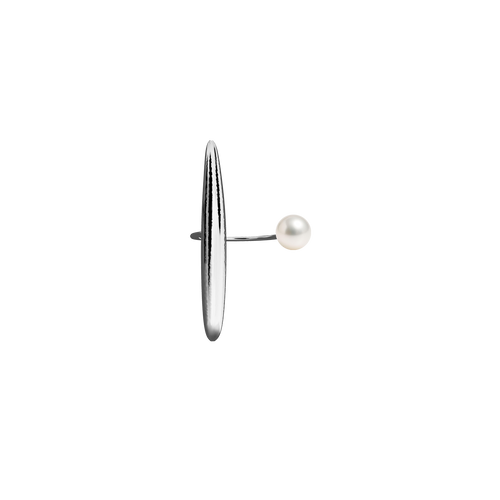 Gyosho Ring