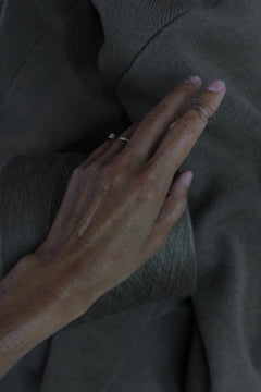 Satori ring