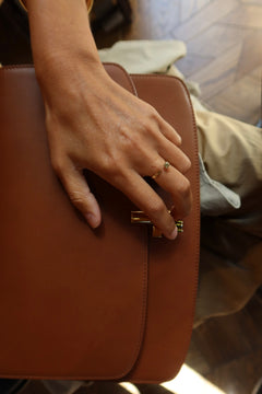 Lera Treyger Satori ring — view 7 of 9