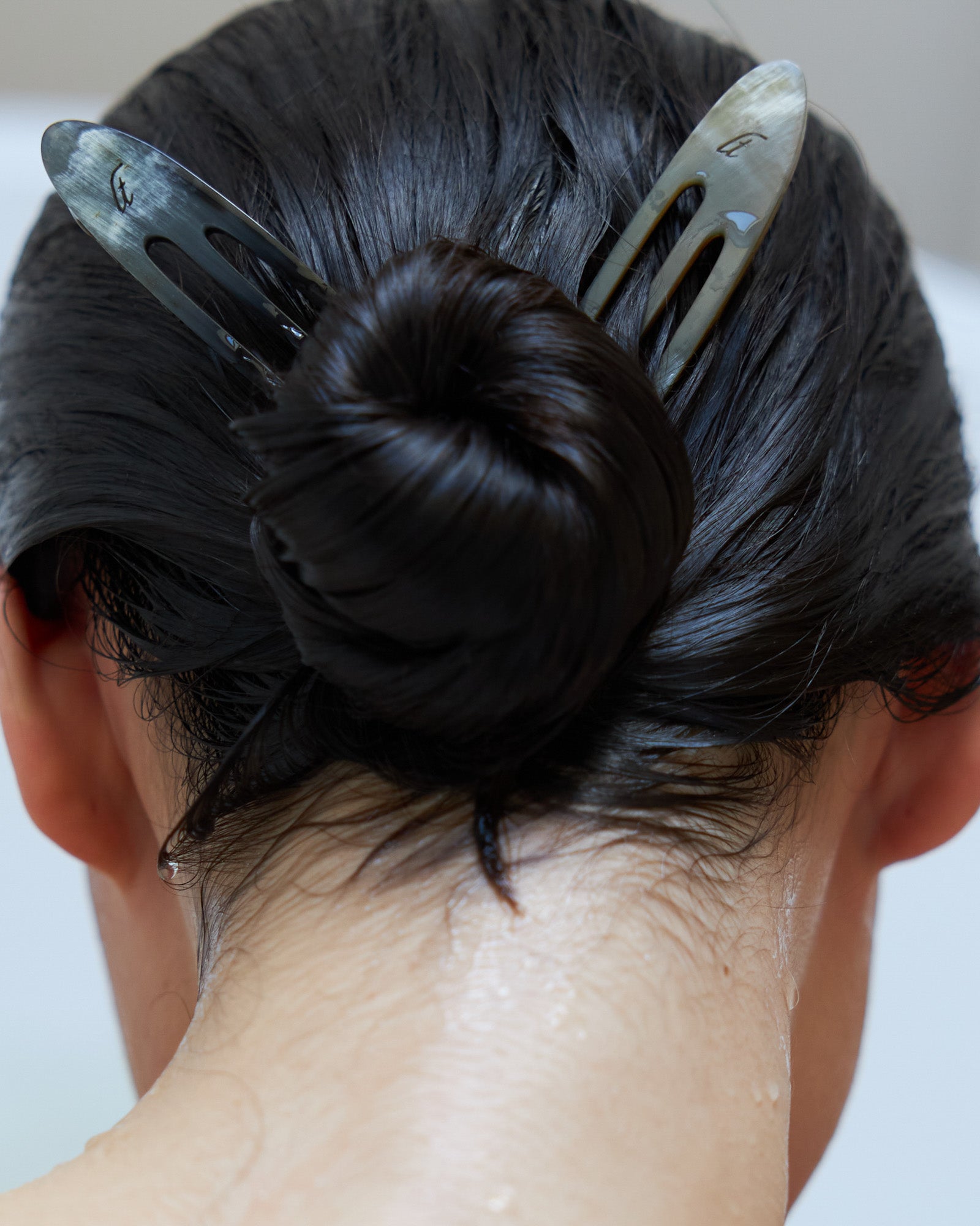 Lera Treyger Shiori — view 2 of 4