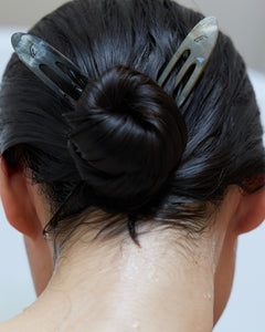 Lera Treyger Shiori — view 2 of 4