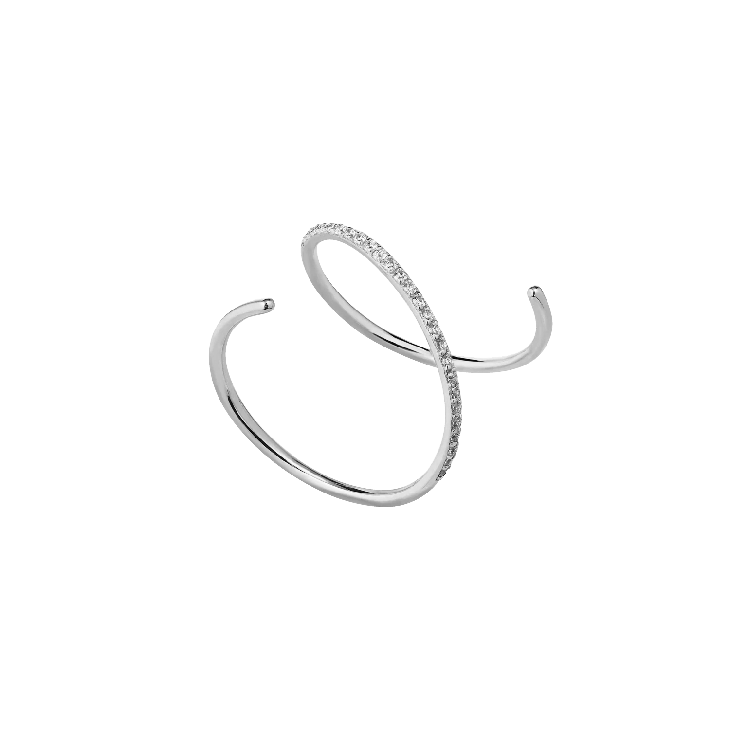 Void 1