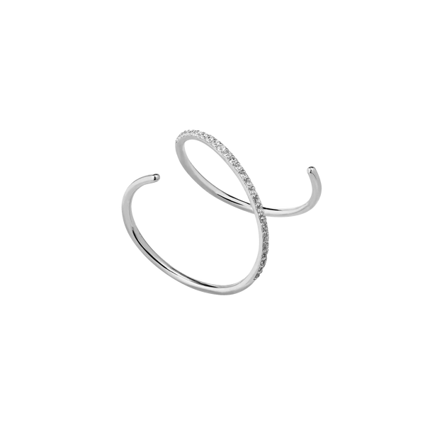 Void 1