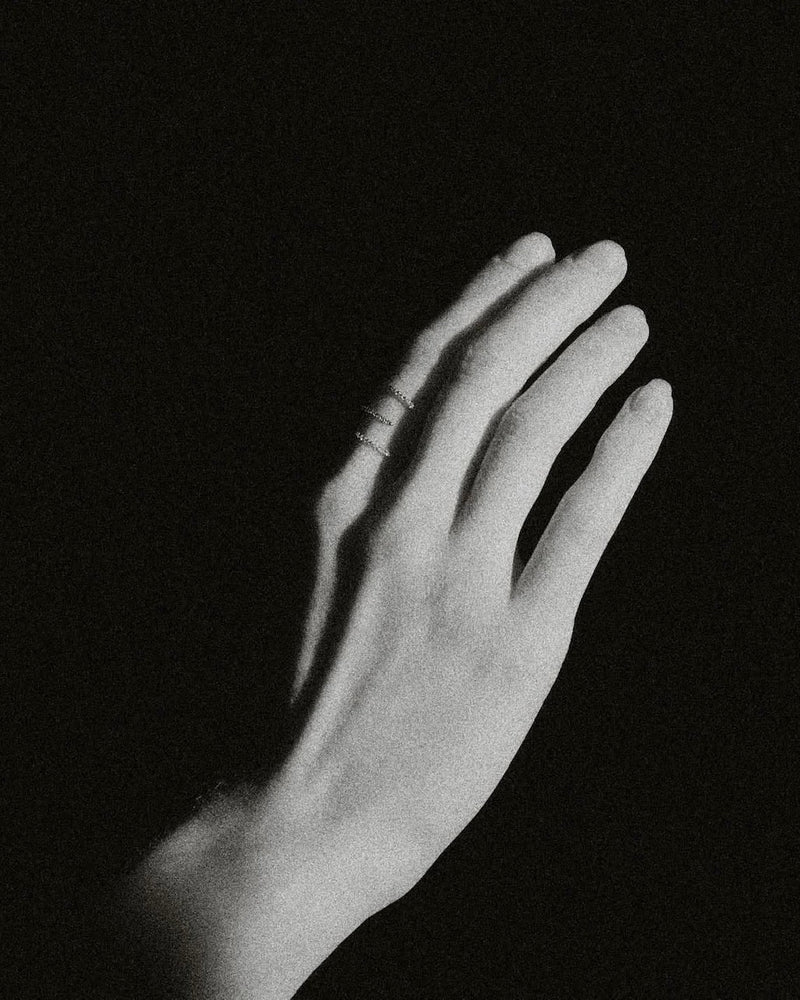 Void 3
