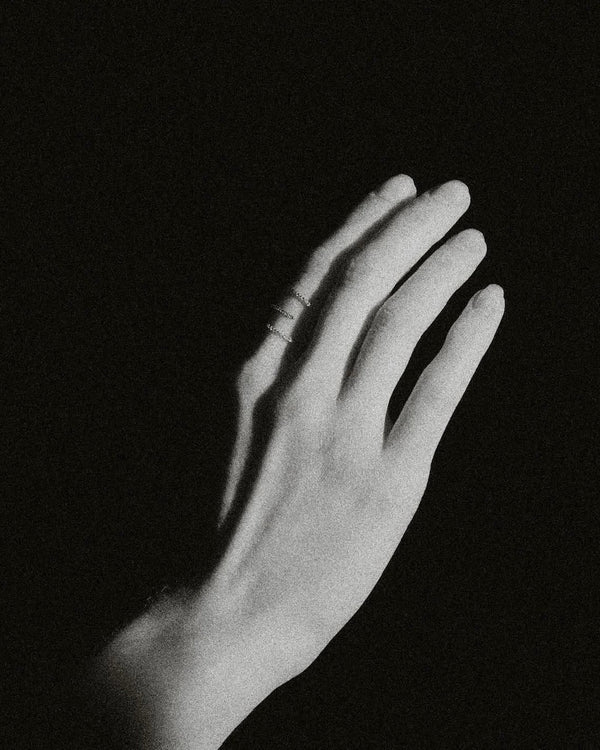 Void 3