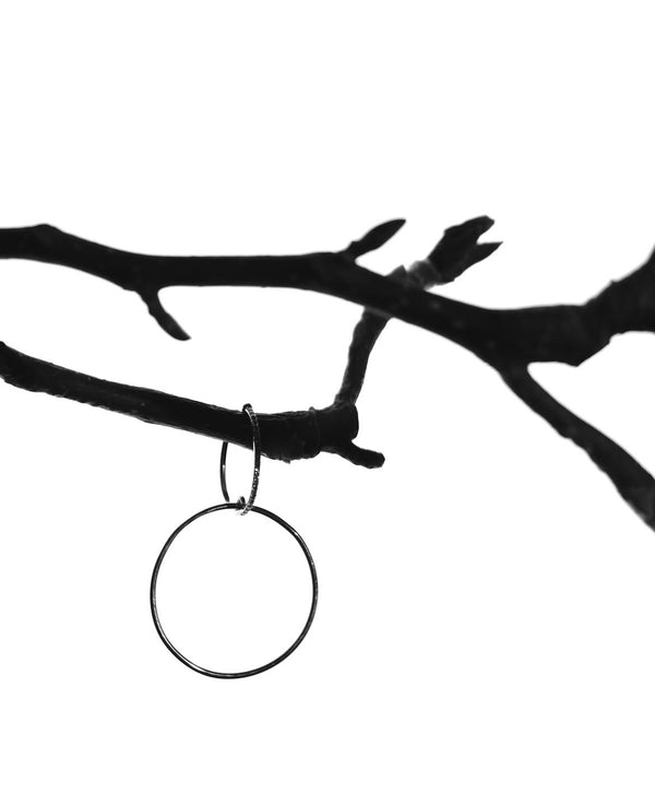 Lera Treyger Wind — view 5 of 8