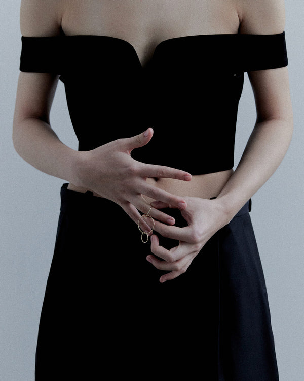 Lera Treyger Wind — view 2 of 6